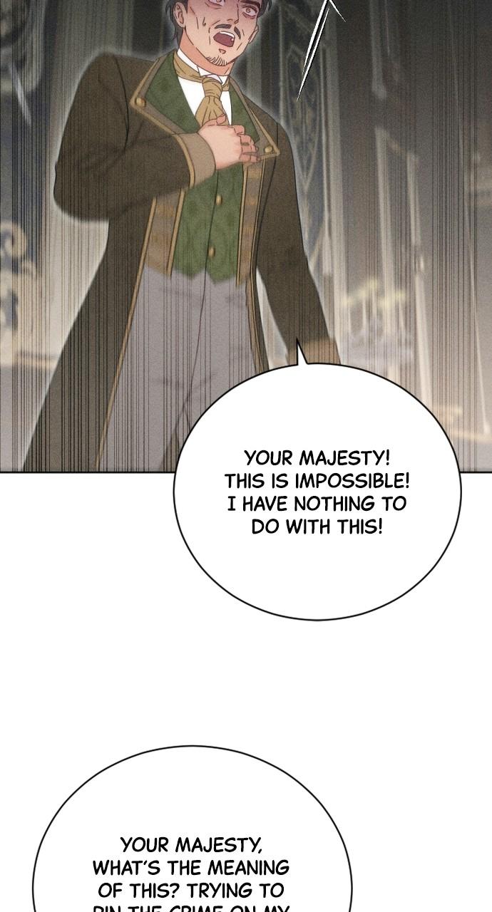 I dare to plead Chapter 32 page 50 - 