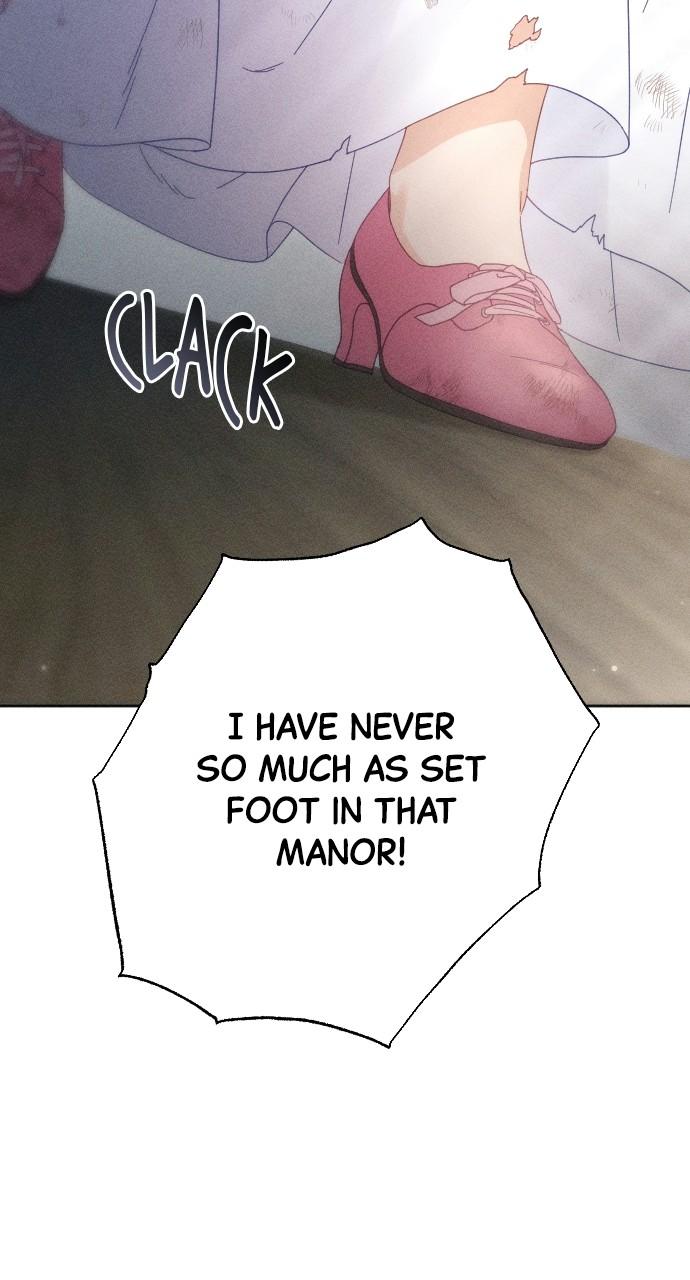 I dare to plead Chapter 32 page 63 - 