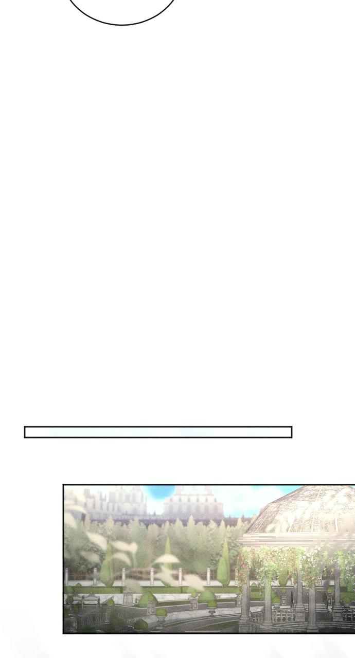 I dare to plead Chapter 32 page 9 - 