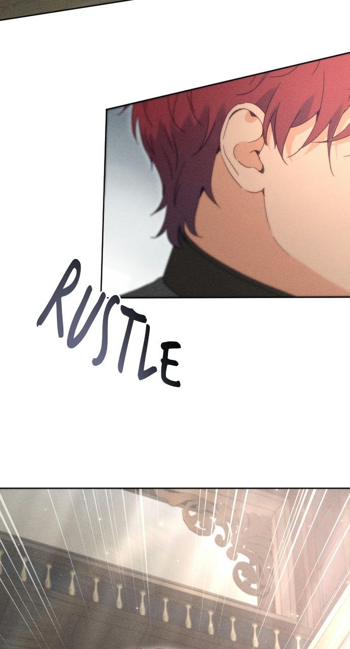 I dare to plead Chapter 33 page 29 - 
