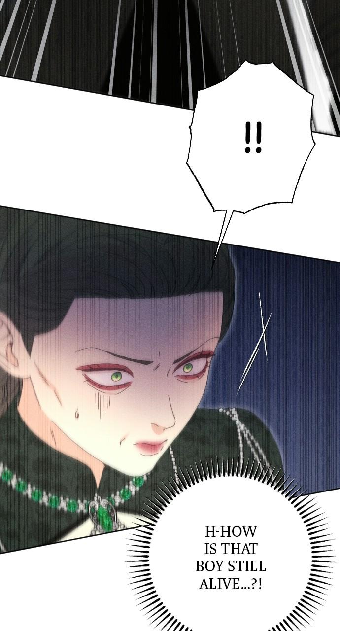 I dare to plead Chapter 33 page 31 - 