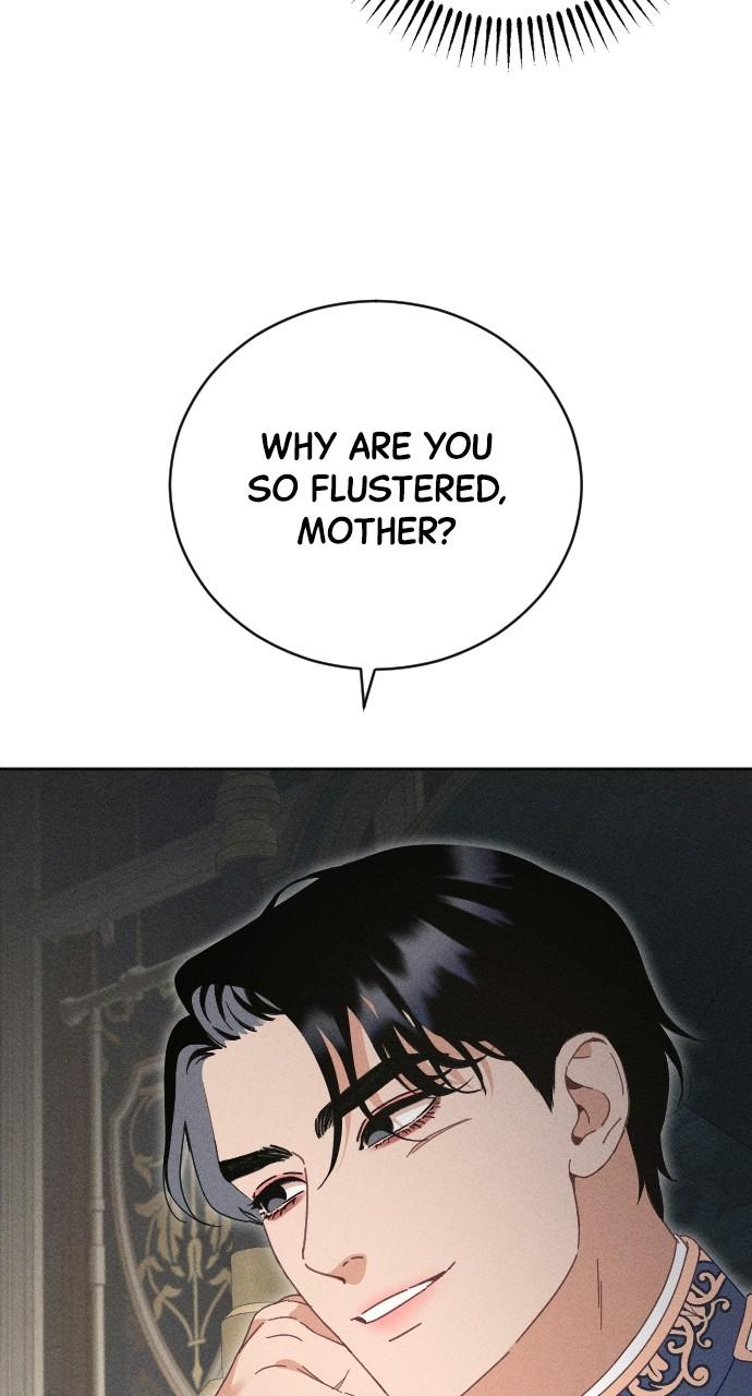 I dare to plead Chapter 33 page 32 - 