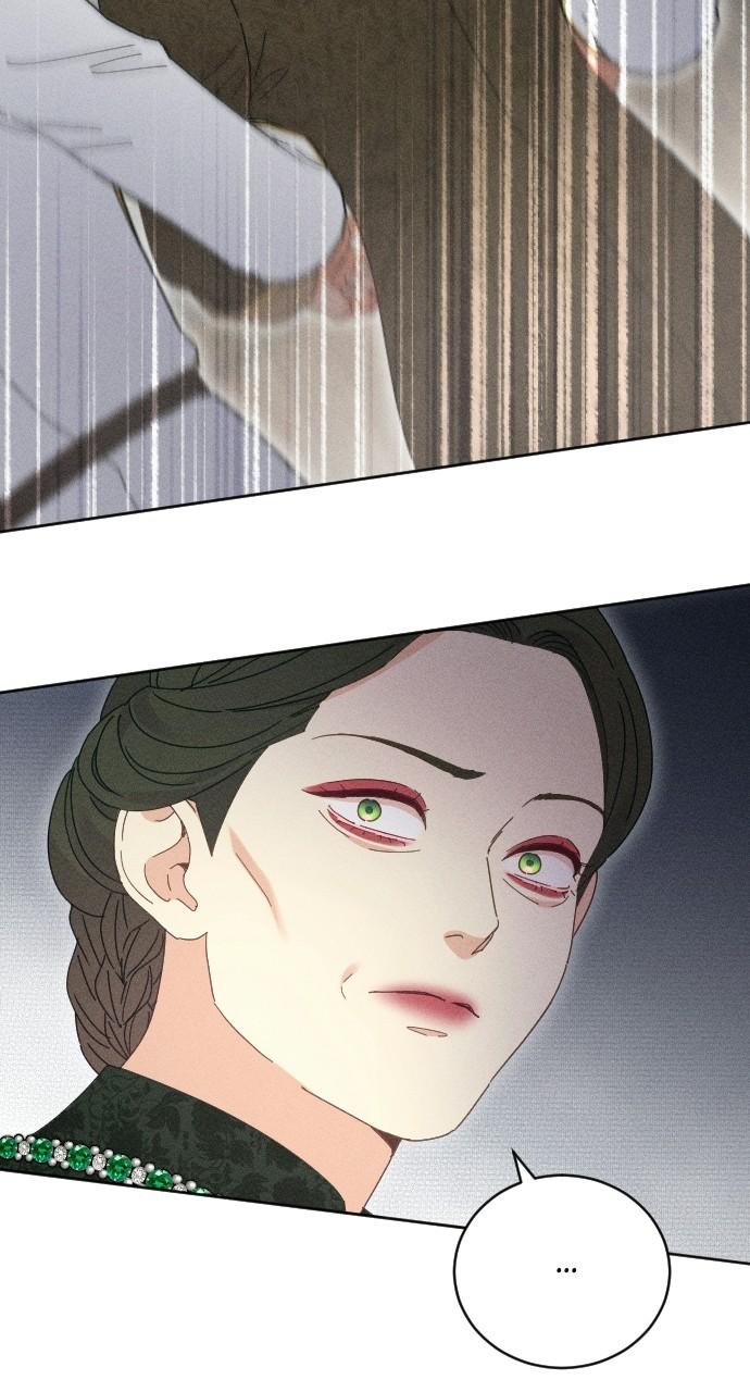 I dare to plead Chapter 33 page 48 - 