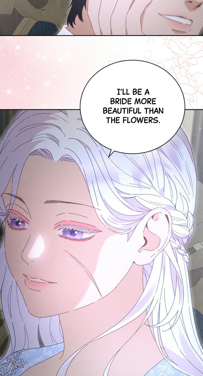I dare to plead Chapter 34 page 45 - 