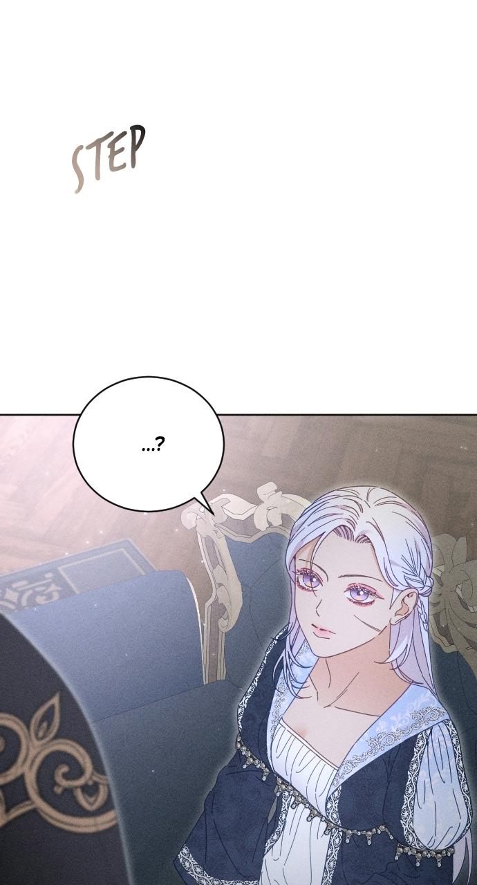 I dare to plead Chapter 34 page 70 - 