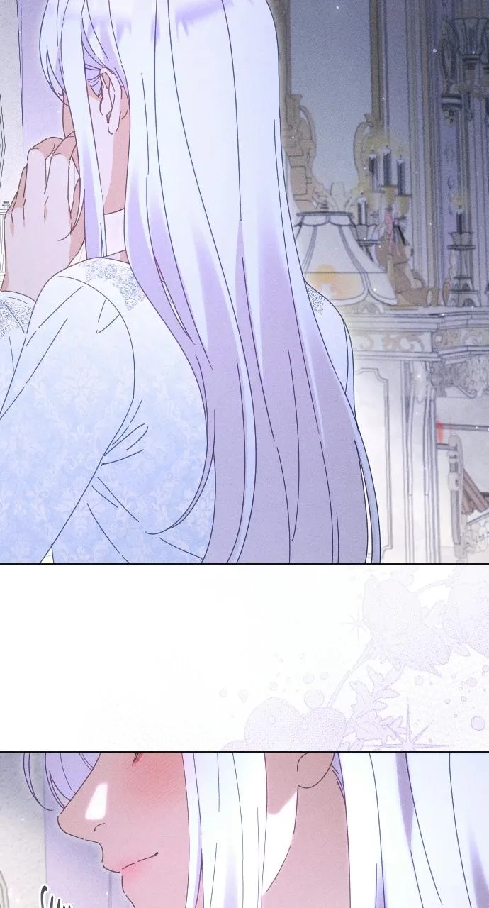 I dare to plead Chapter 35 page 11 - 