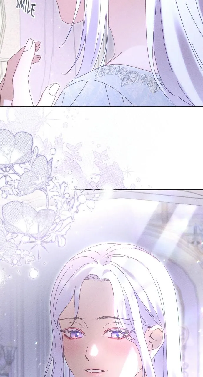 I dare to plead Chapter 35 page 12 - 