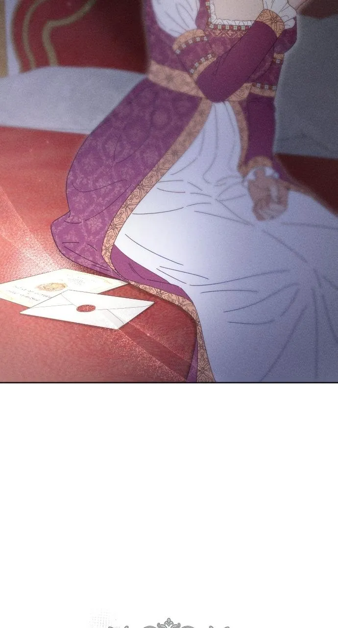 I dare to plead Chapter 35 page 17 - 