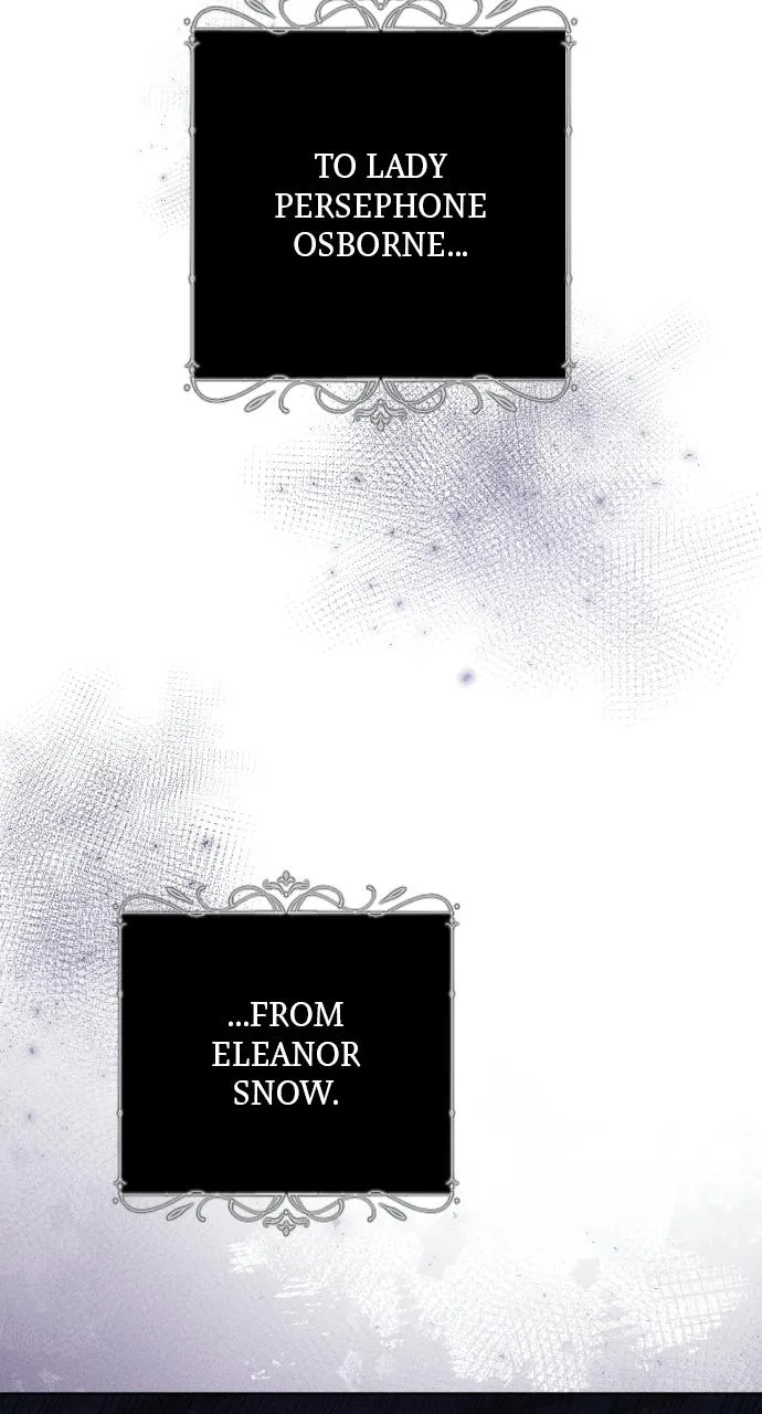 I dare to plead Chapter 35 page 18 - 