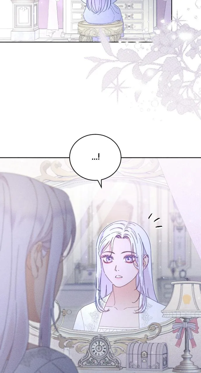 I dare to plead Chapter 35 page 3 - 