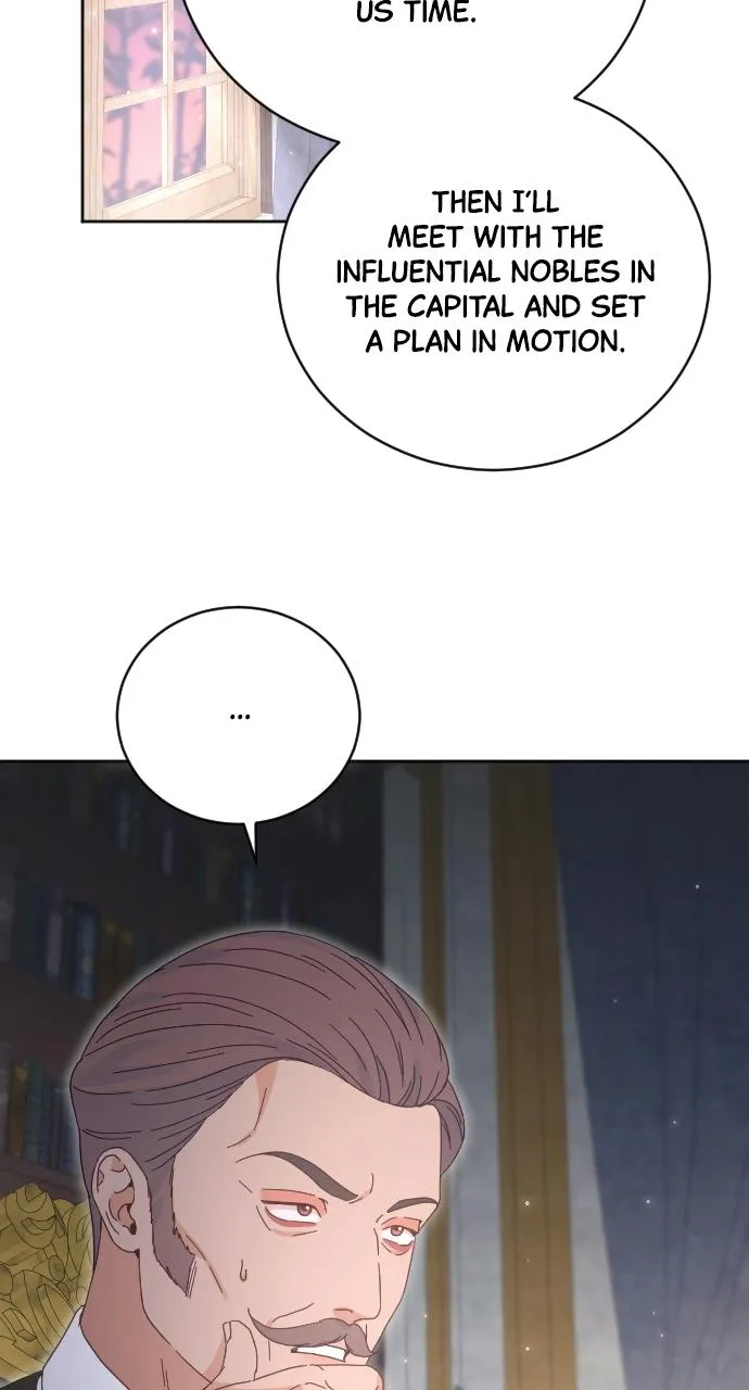 I dare to plead Chapter 35 page 49 - 