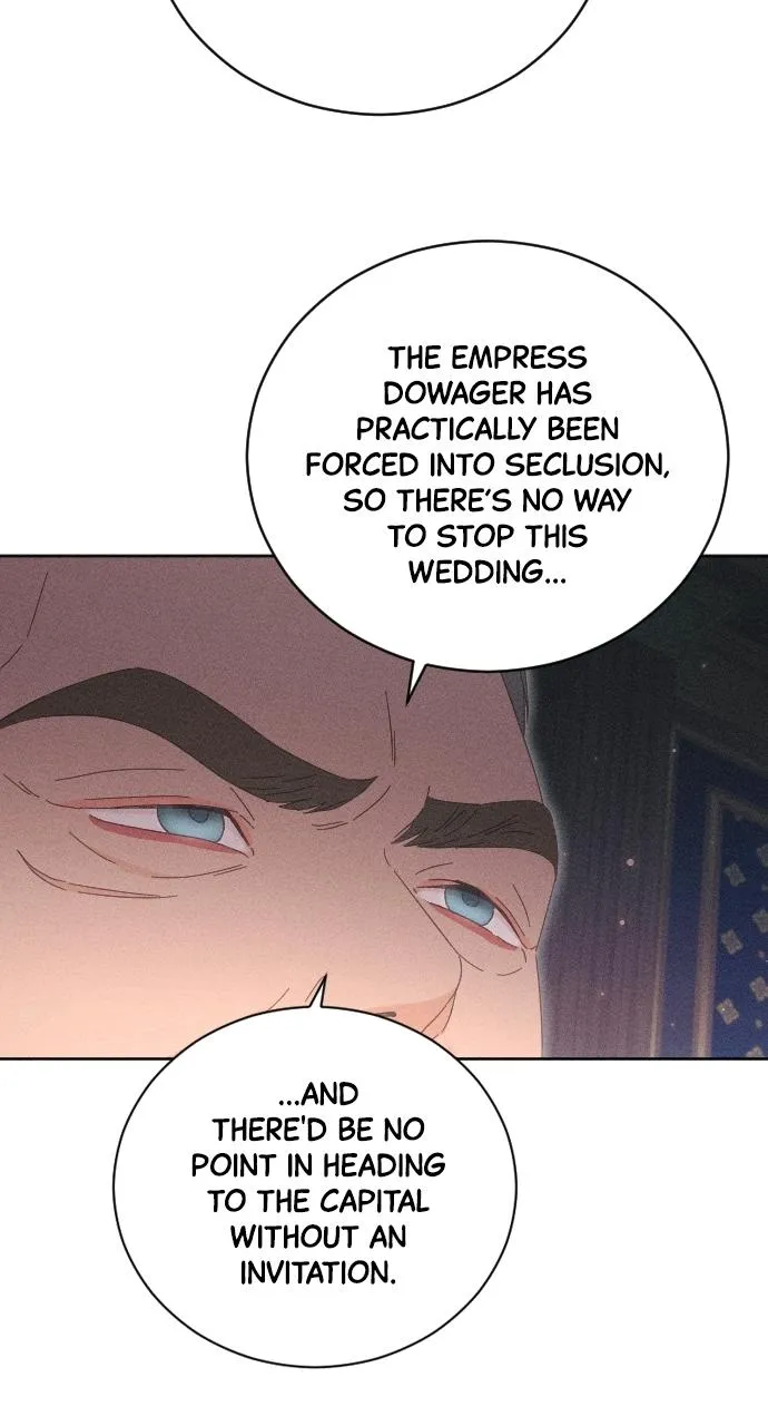 I dare to plead Chapter 35 page 62 - 
