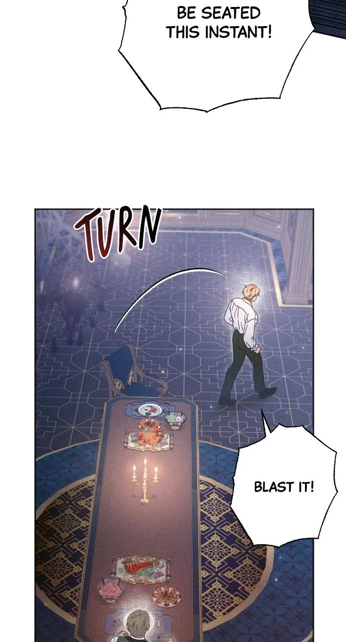 I dare to plead Chapter 35 page 66 - 
