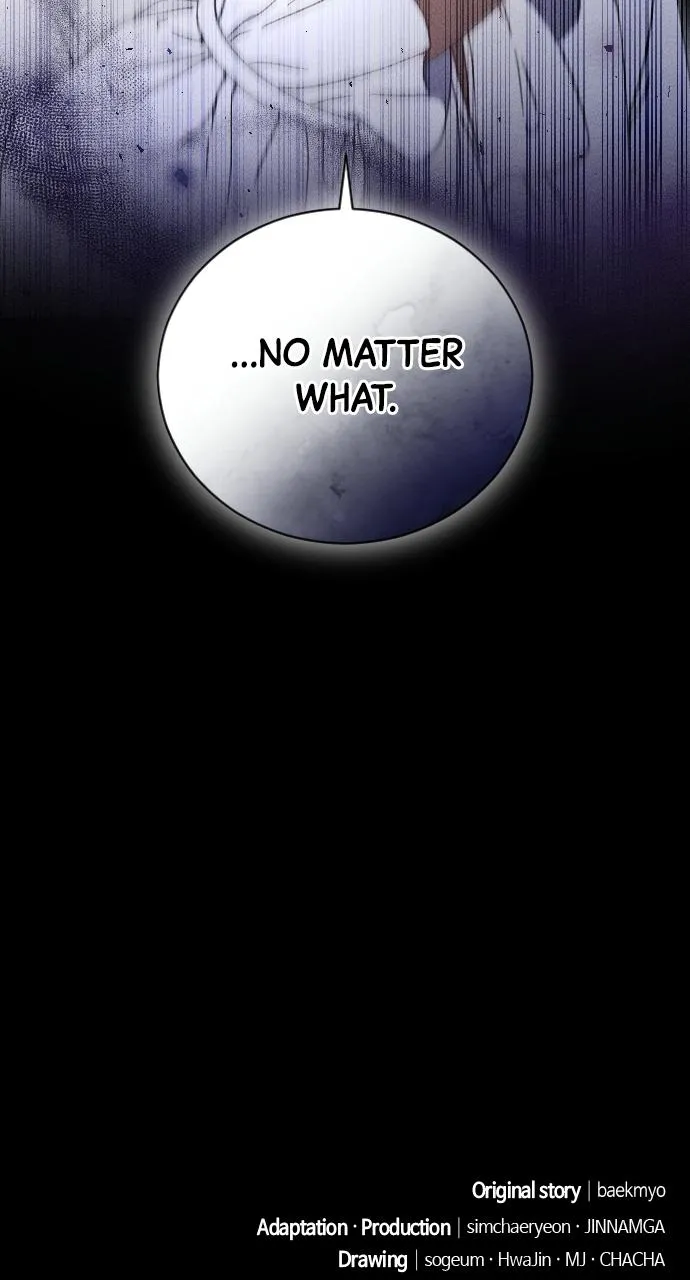 I dare to plead Chapter 35 page 73 - 