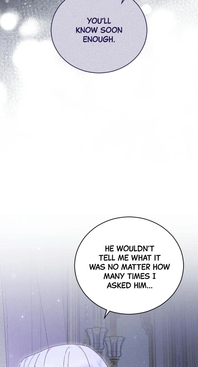 I dare to plead Chapter 35 page 10 - 