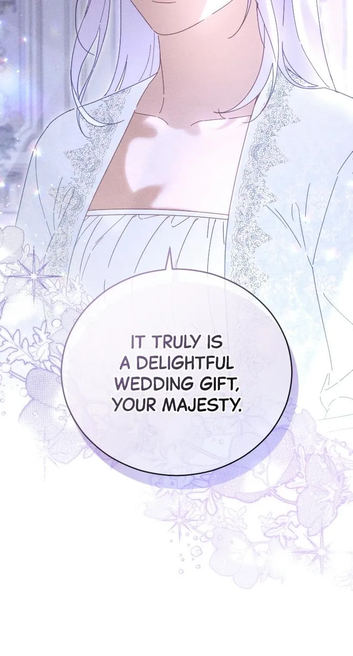 I dare to plead Chapter 36 page 13 - 