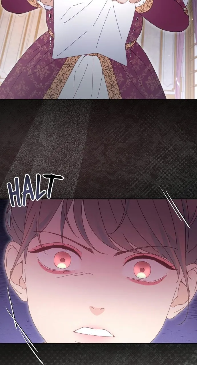 I dare to plead Chapter 36 page 37 - 