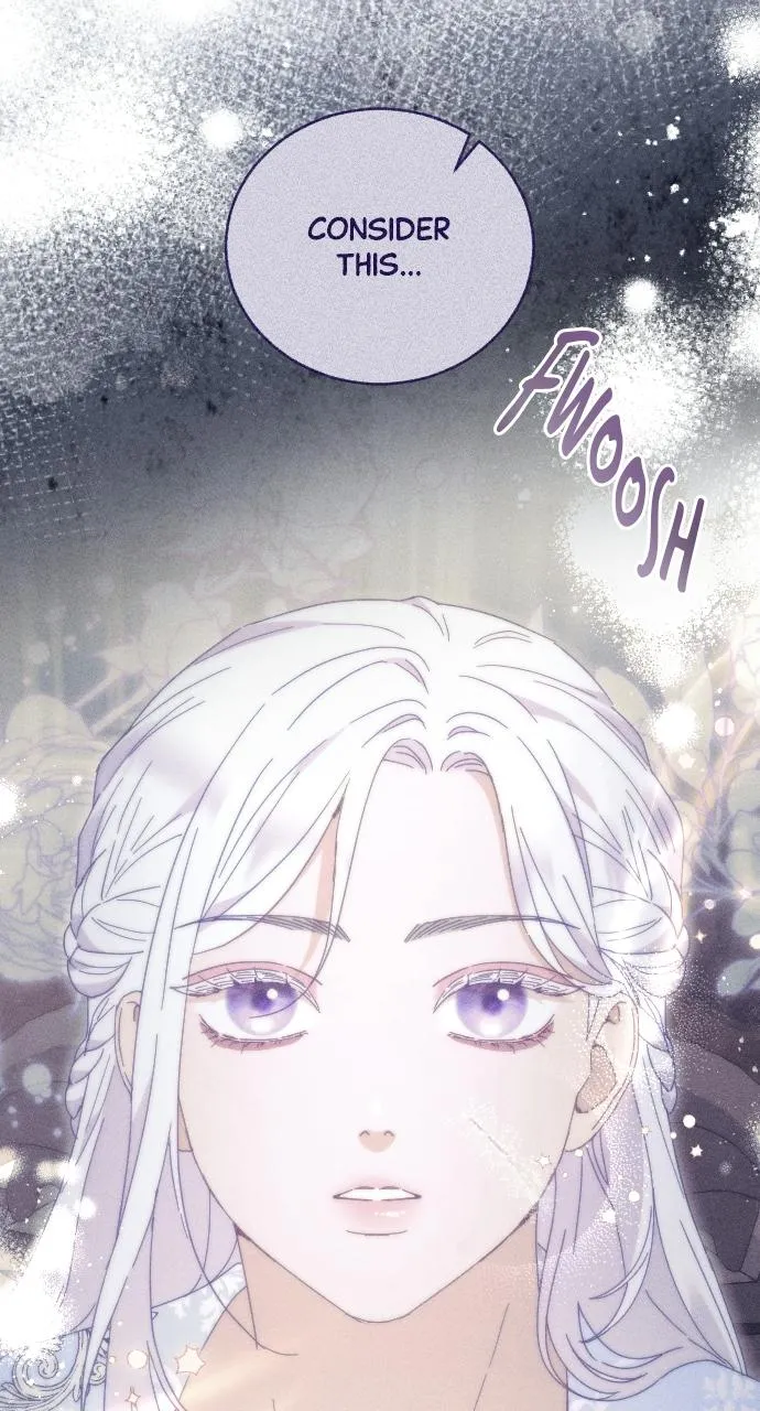 I dare to plead Chapter 36 page 6 - 