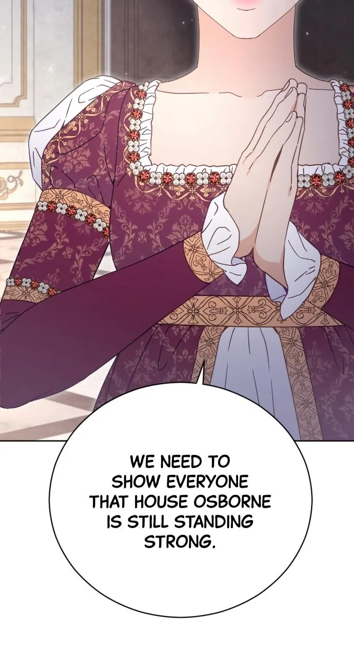 I dare to plead Chapter 36 page 52 - 