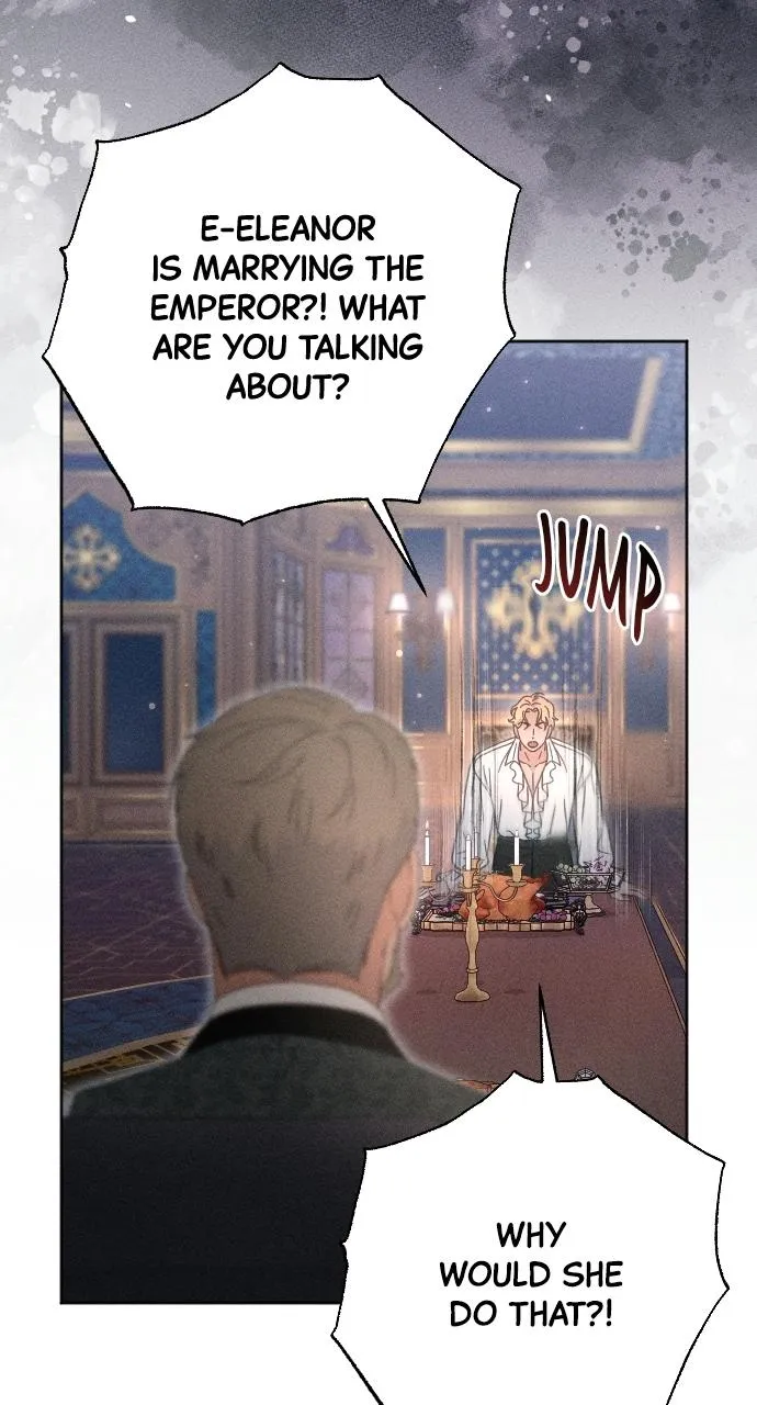 I dare to plead Chapter 36 page 58 - 