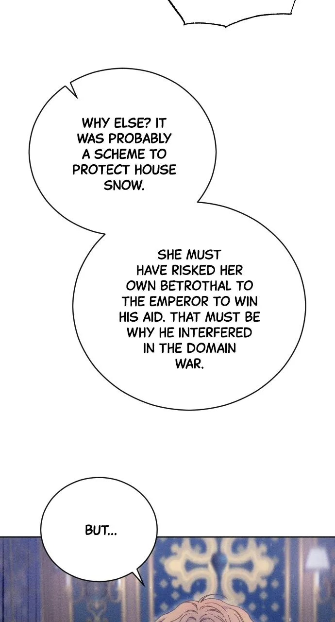 I dare to plead Chapter 36 page 59 - 