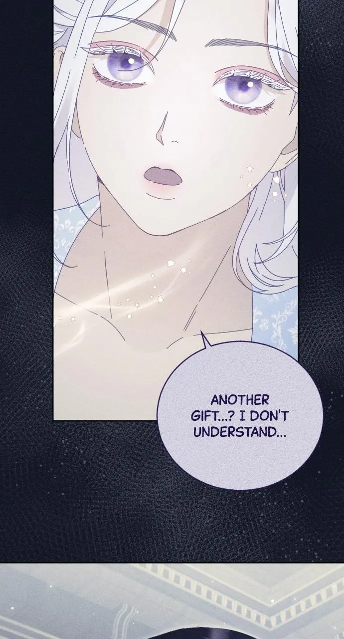 I dare to plead Chapter 36 page 8 - 