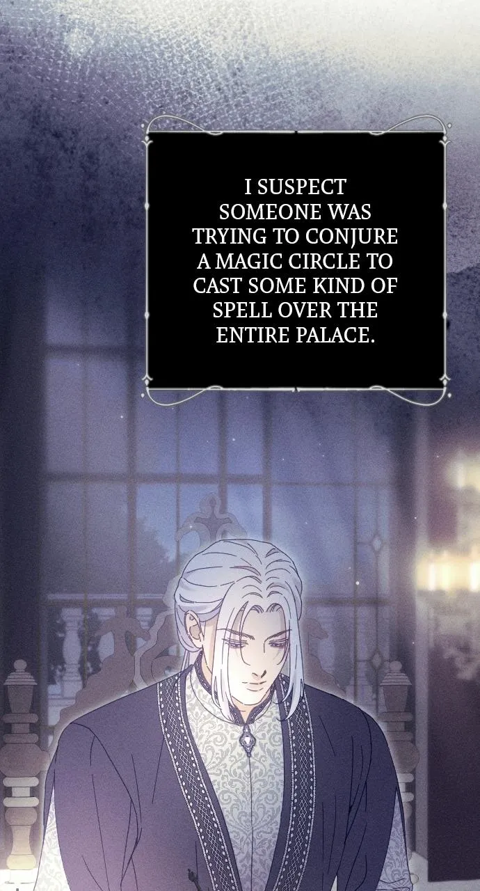 Read I dare to plead chapter 37 image 11 on Lezhin