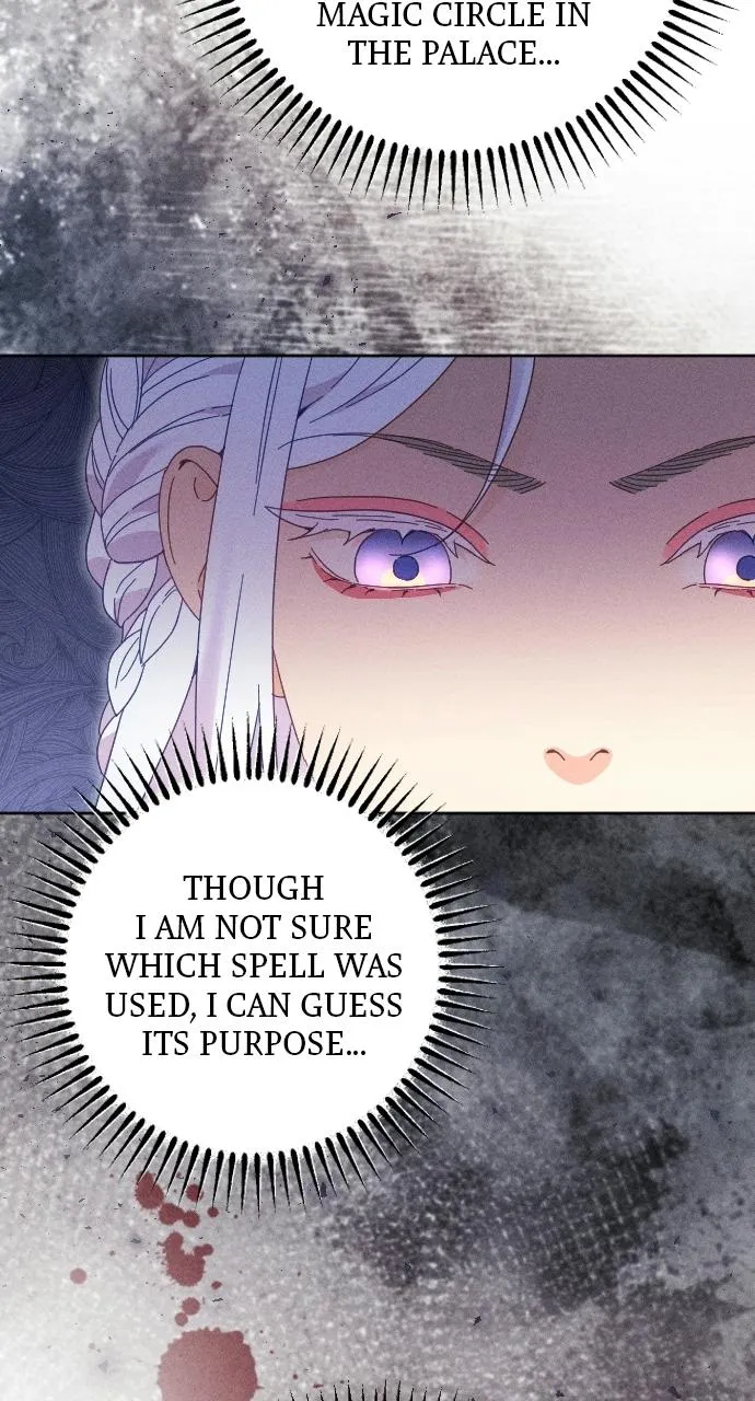 Read I dare to plead chapter 37 image 14 on Lezhin