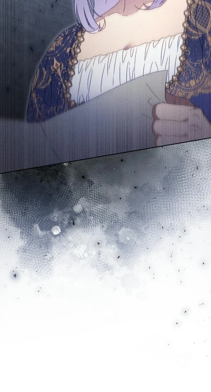Read I dare to plead chapter 37 image 17 on Lezhin