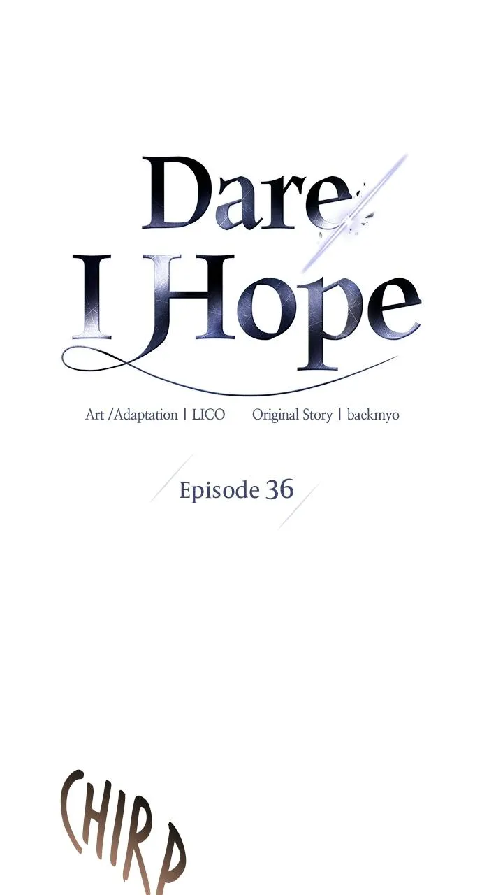 Read I dare to plead chapter 37 image 18 on Lezhin