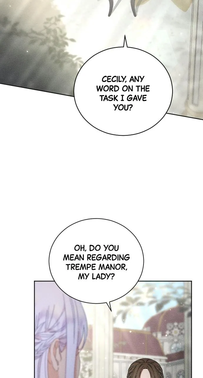 Read I dare to plead chapter 37 image 20 on Lezhin