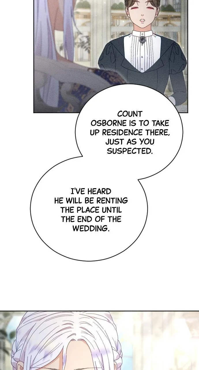 Read I dare to plead chapter 37 image 21 on Lezhin