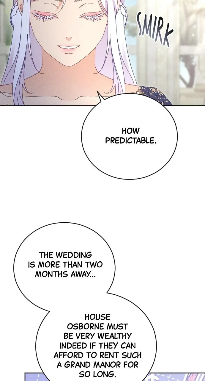 Read I dare to plead chapter 37 image 22 on Lezhin