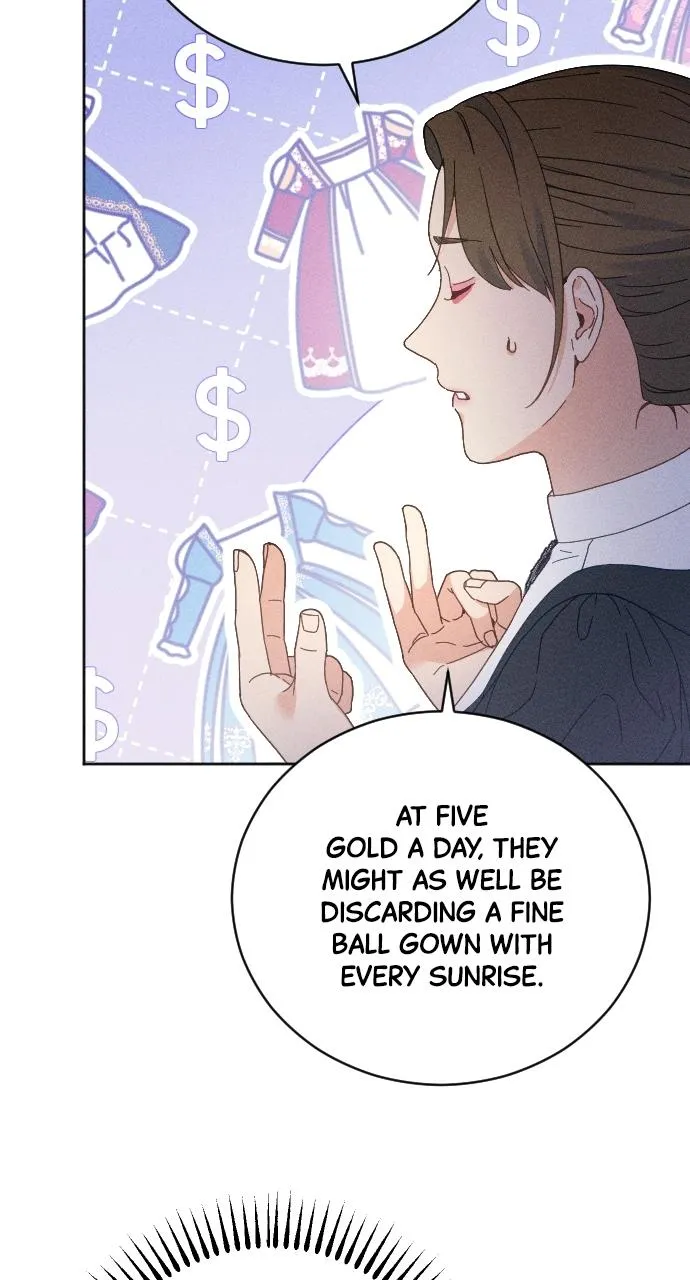 Read I dare to plead chapter 37 image 23 on Lezhin