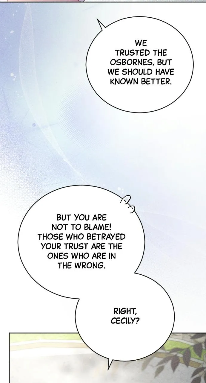 Read I dare to plead chapter 37 image 31 on Lezhin