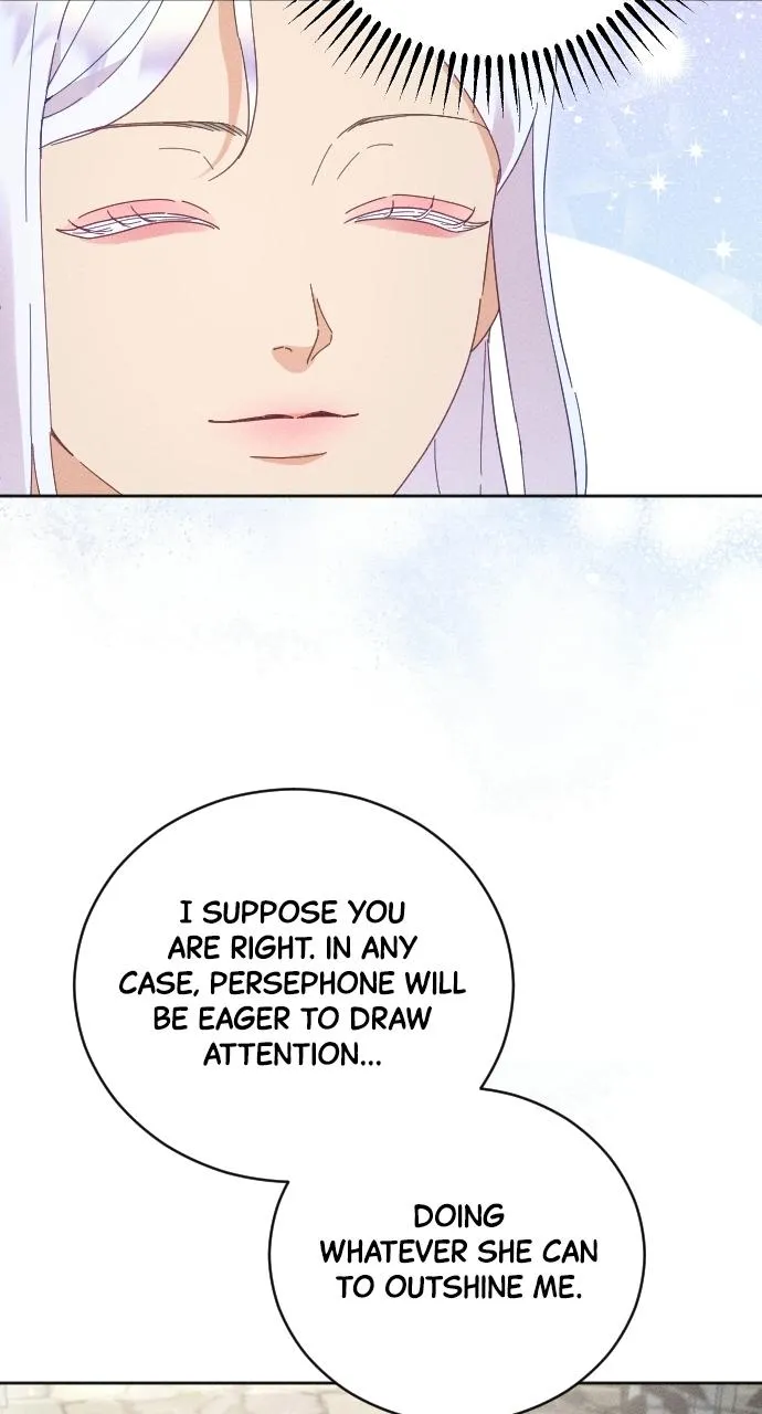 Read I dare to plead chapter 37 image 33 on Lezhin