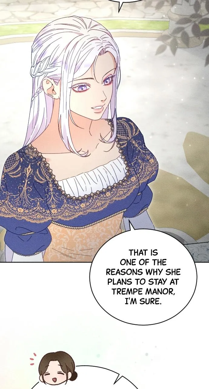 Read I dare to plead chapter 37 image 34 on Lezhin