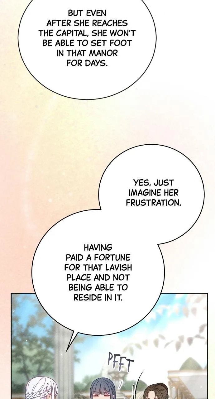 Read I dare to plead chapter 37 image 35 on Lezhin