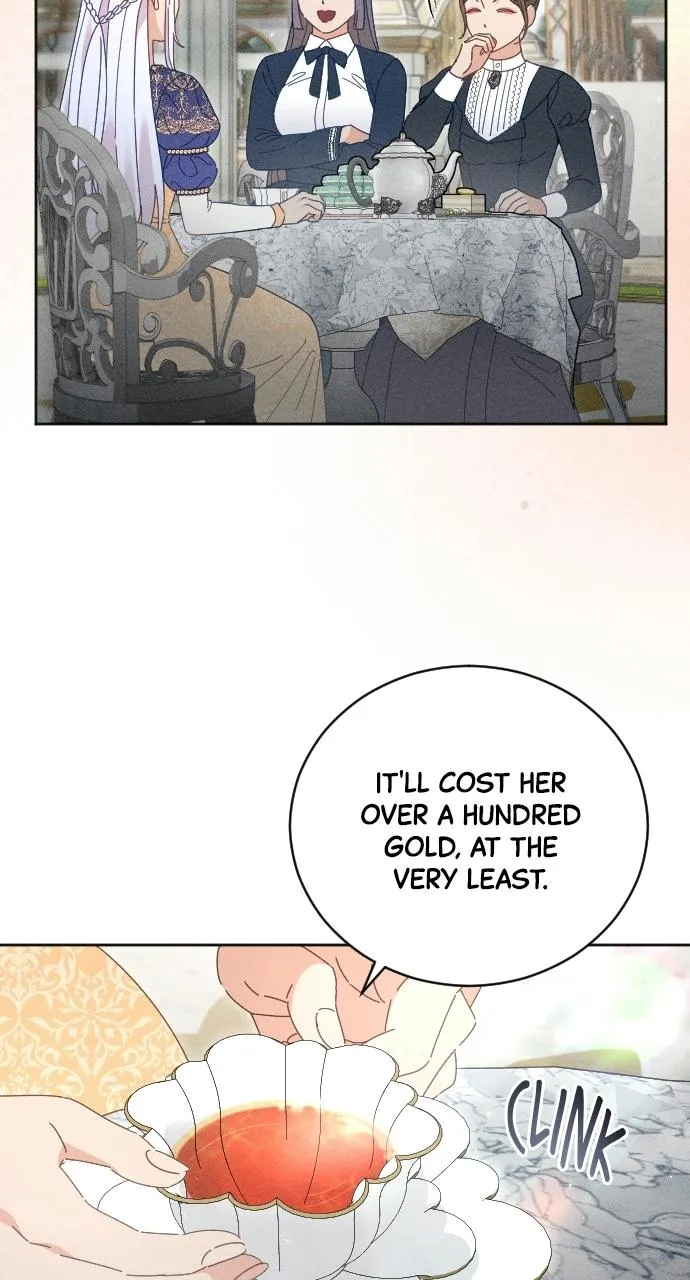 Read I dare to plead chapter 37 image 36 on Lezhin