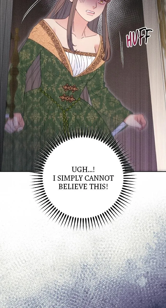 Read I dare to plead chapter 37 image 41 on Lezhin