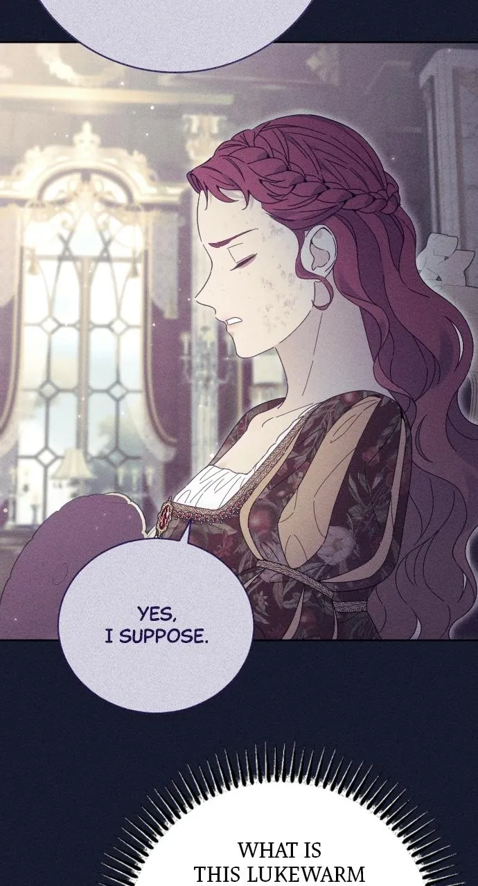 Read I dare to plead chapter 37 image 44 on Lezhin