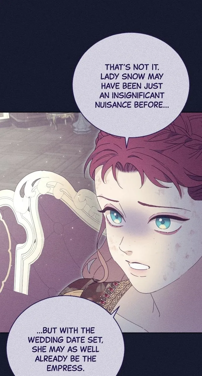 Read I dare to plead chapter 37 image 47 on Lezhin