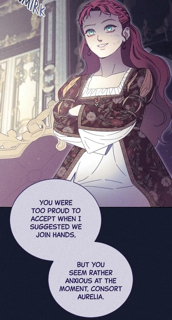 Read I dare to plead chapter 37 image 49 on Lezhin
