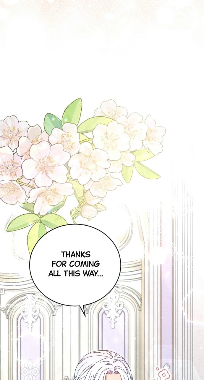Read I dare to plead chapter 37 image 5 on Lezhin