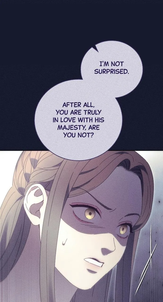 Read I dare to plead chapter 37 image 50 on Lezhin
