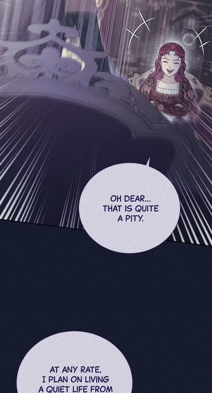 Read I dare to plead chapter 37 image 52 on Lezhin