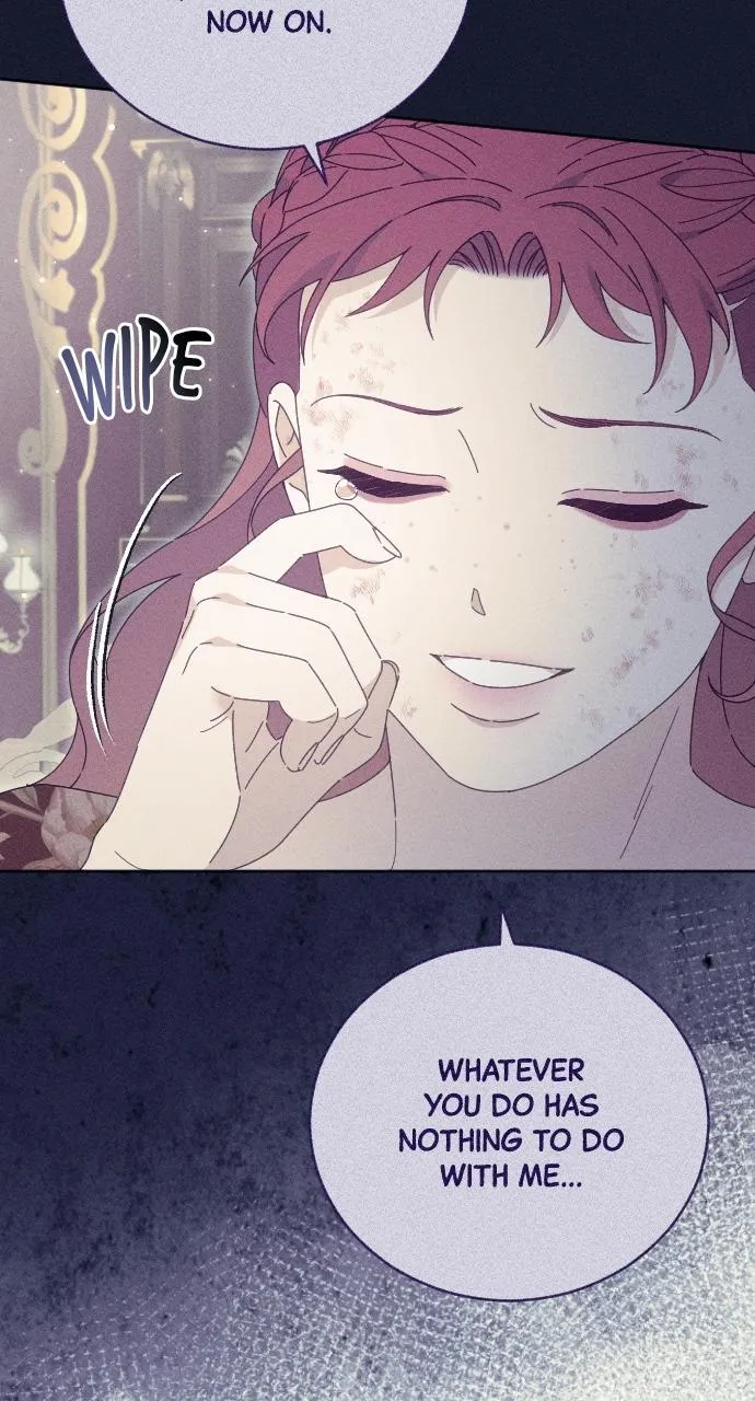 Read I dare to plead chapter 37 image 53 on Lezhin
