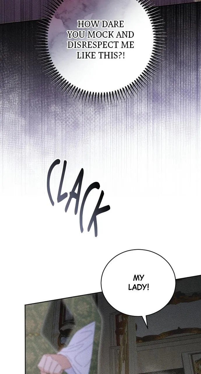 Read I dare to plead chapter 37 image 57 on Lezhin