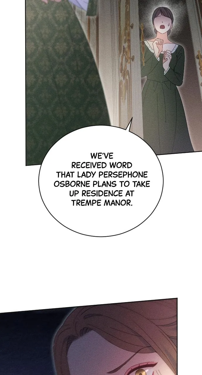 Read I dare to plead chapter 37 image 58 on Lezhin