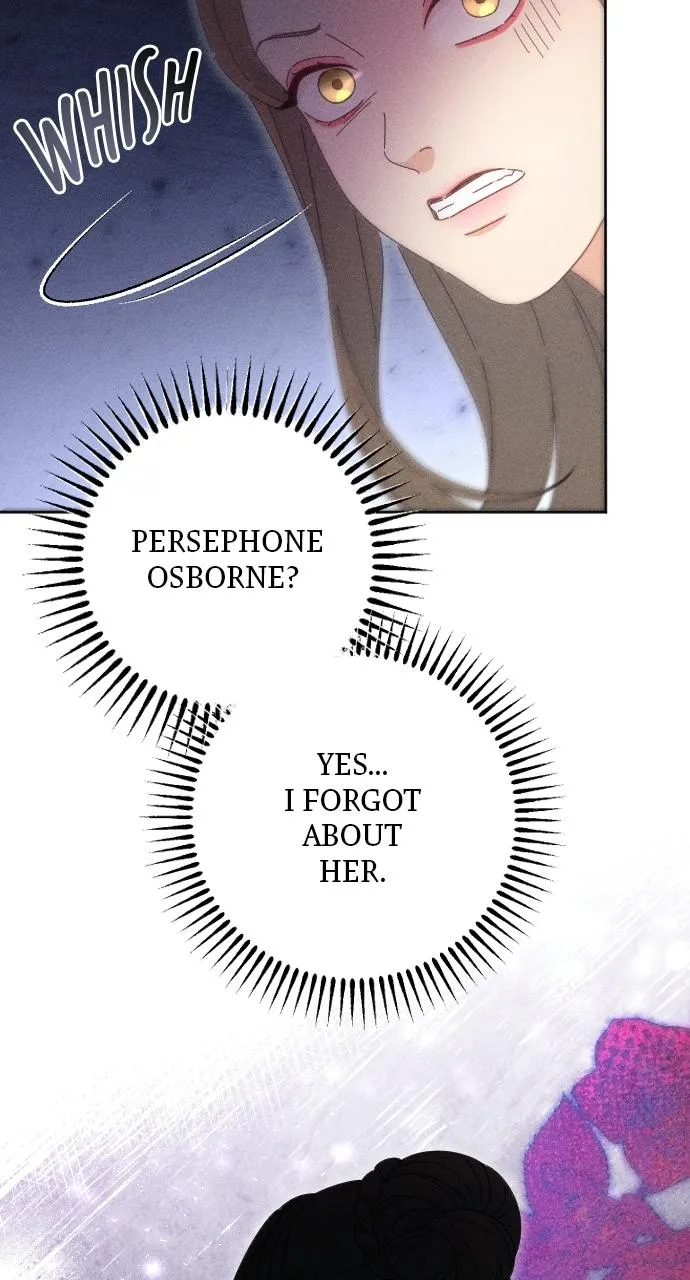 Read I dare to plead chapter 37 image 59 on Lezhin